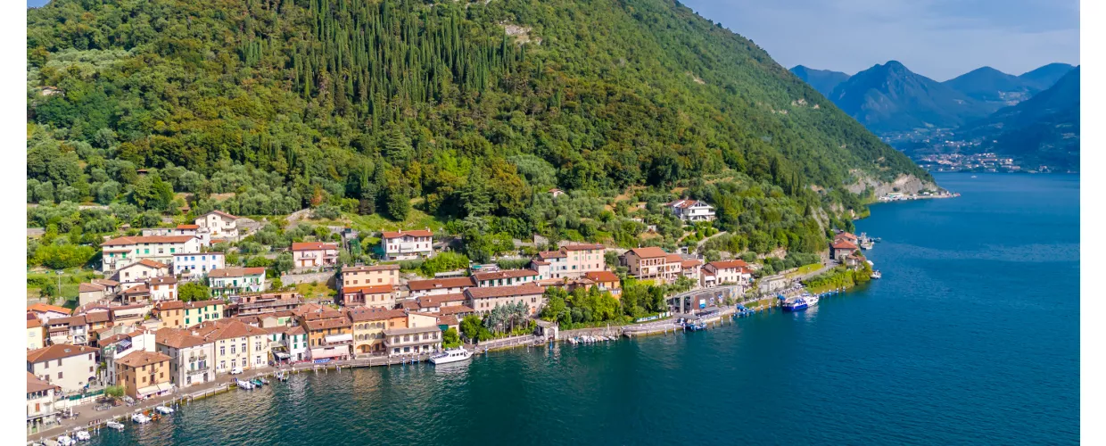 (Ph: in-lombardia_adobestock)