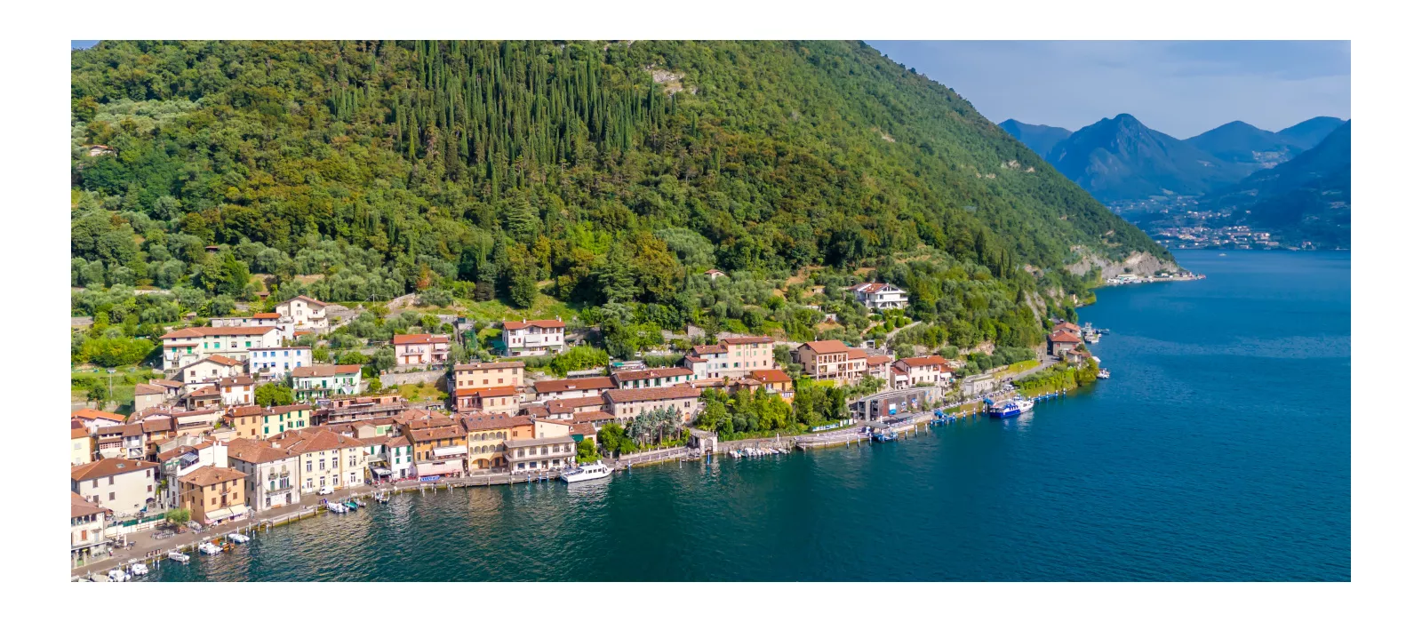 (Ph: in-lombardia_adobestock)