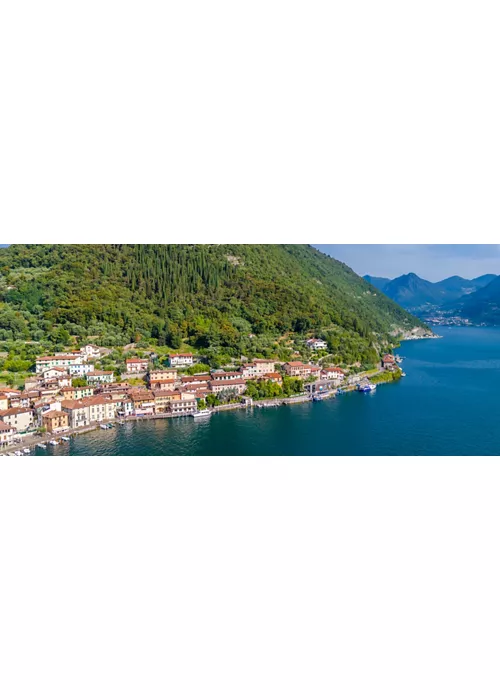 (Ph: in-lombardia_adobestock)