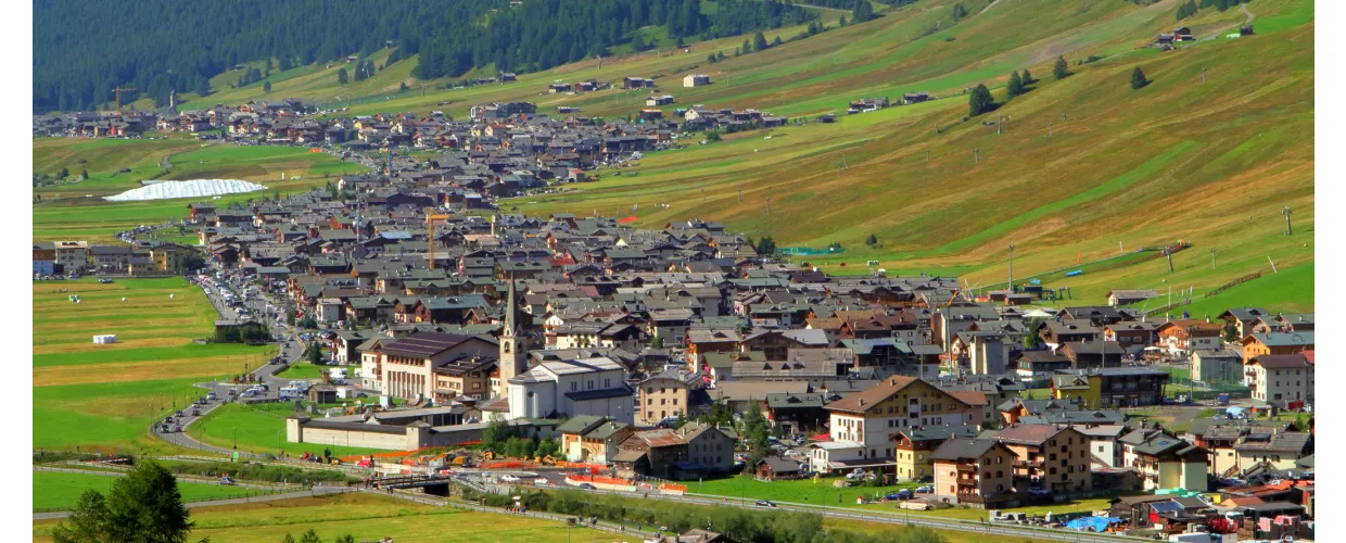 (Ph: in-lombardia_adobestock)