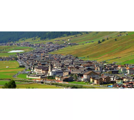 (Ph: in-lombardia_adobestock)