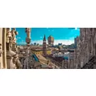 (Ph: in-lombardia- Adobestock)