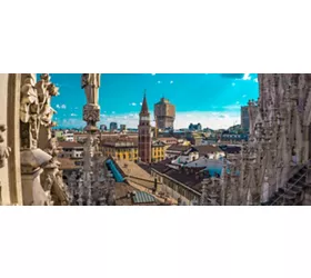(Ph: in-lombardia- Adobestock)