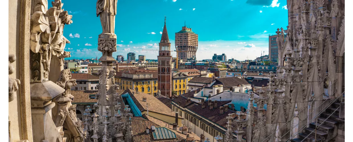 (Ph: in-lombardia- Adobestock)