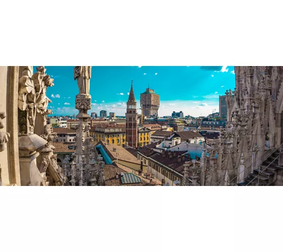 (Ph: in-lombardia- Adobestock)