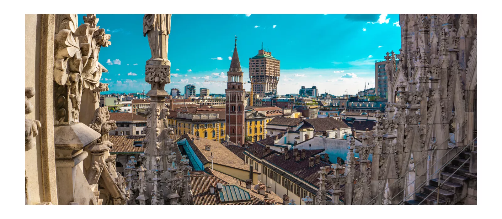 (Ph: in-lombardia- Adobestock)