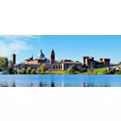 (Ph: in-lombardia_adobestock)