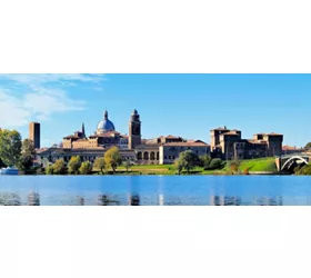 (Ph: in-lombardia_adobestock)