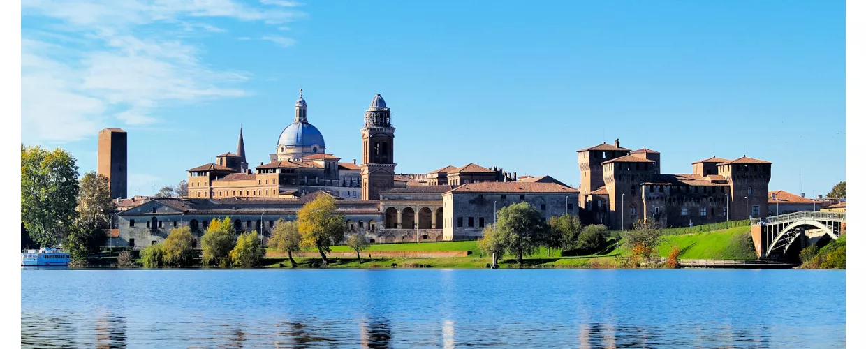 (Ph: in-lombardia_adobestock)