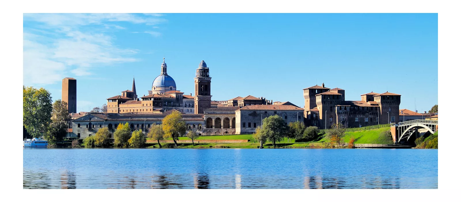 (Ph: in-lombardia_adobestock)