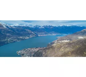 (Ph: in-lombardia -Adobestock)