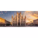 (Ph: in-lombardia- Dam)
