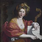 piacenza-mostra-sibille-palazzo-farnese.jpg