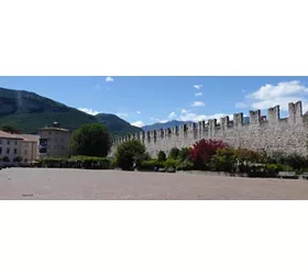 Piazza de Fiera