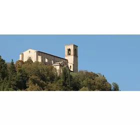 Collegiata di S. Pietro
