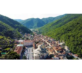 Triora and Pieve di Teco: what to see in the most fascinating villages of Liguria
