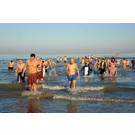 Pinarella (RA), Il Tuffo della befana, Ph, Carlo Morgagni-Archivio-Comune-Cervia-CC-BY-NC-ND