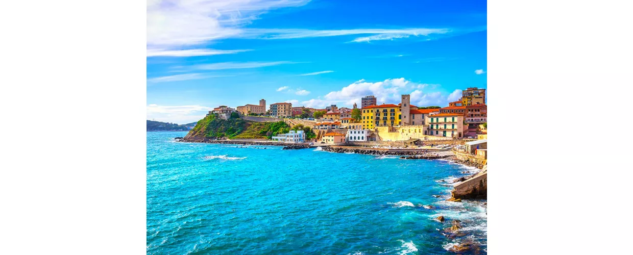 piombino-borgo-in-toscana-cosa-vedere-italia-it