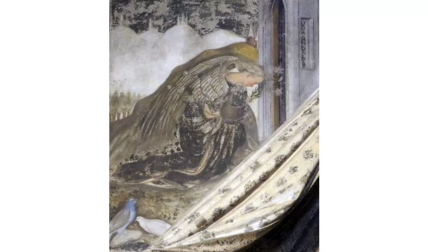 Chiesa di San Fermo Maggiore