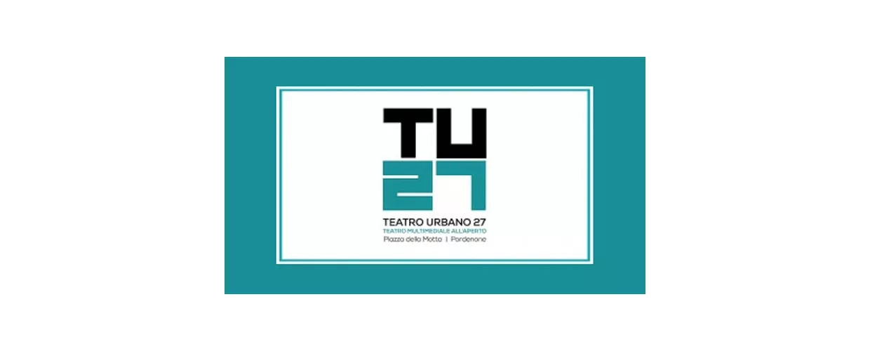 Auf dem Weg zur Kulturhauptstadt 2027: Teatro Urbano 2027 (TU27)