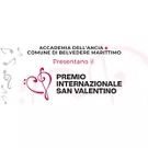 Premio Internazionale San Valentino