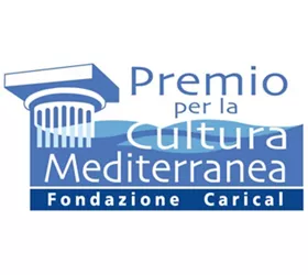 Premio per la Cultura Mediterranea 