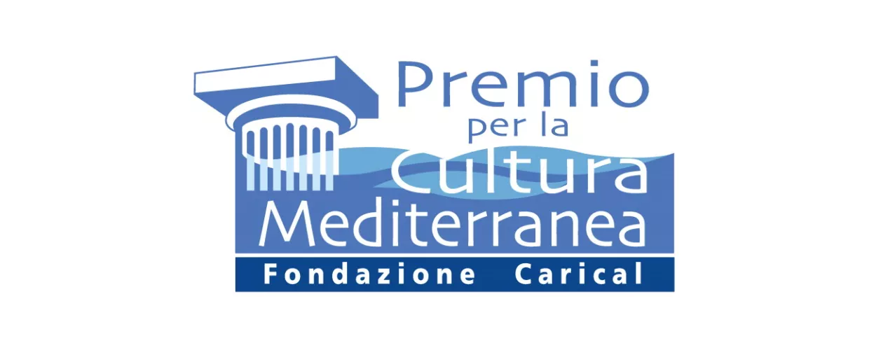 Mediterranean Culture Award 