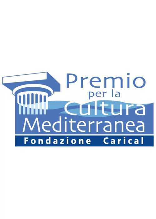 Premio per la Cultura Mediterranea 