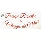Presepe Rupestre e Villaggio del Natale