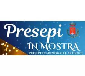 Presepi in Mostra ad Amendolara