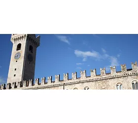 Palazzo Pretorio