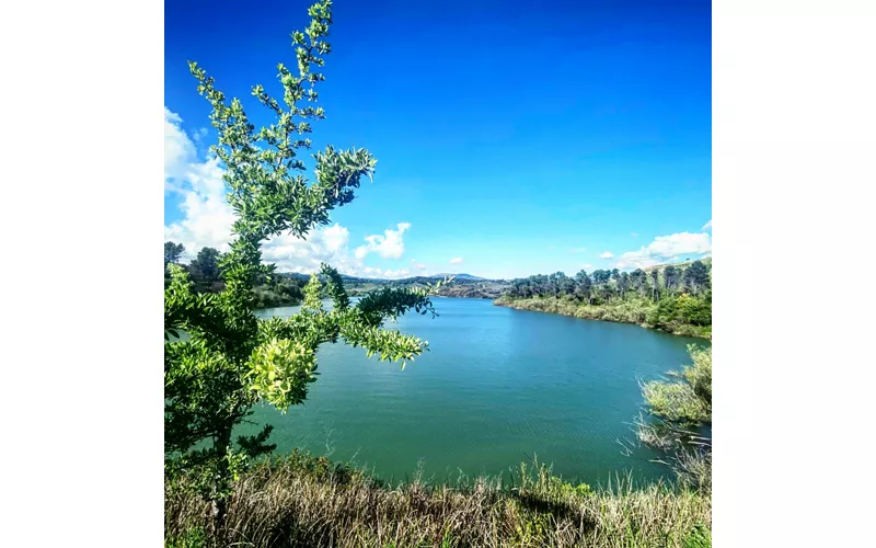 1 Maggio in Calabria tra i parchi nazionali e regionali