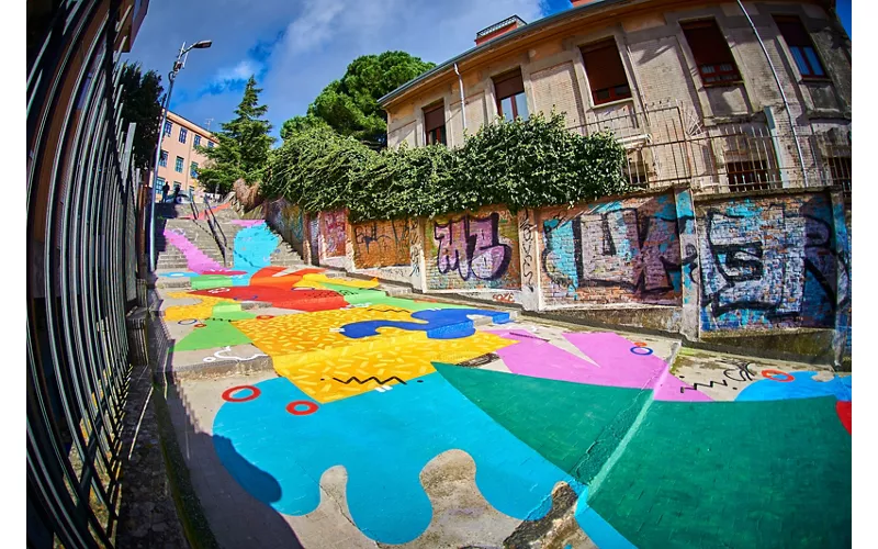 Primo Maggio in Calabria in città, tra eventi e musei