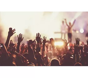 concerto primo maggio