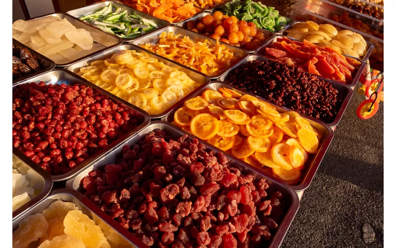 Caltanissetta: via Consultore Benintende and its timeless charm