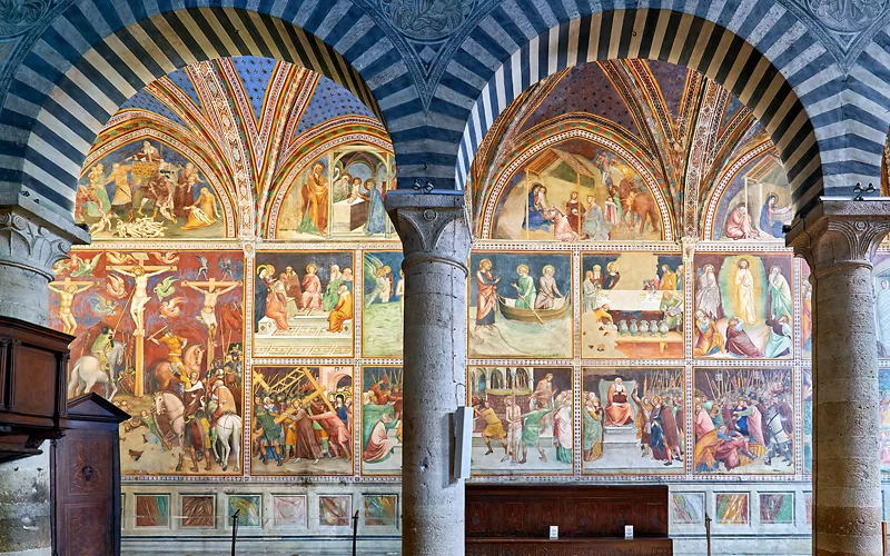 CIPS : le monde magique des pantins et des marionnettes