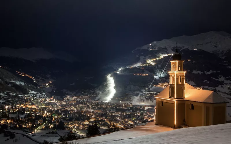 Wer ist On Location und was bietet es