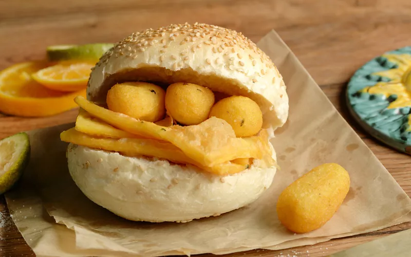 foto per visitsicily - 4 Sicilia gluten free - Just Maria 