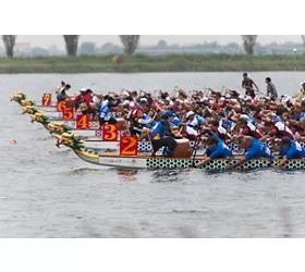 ravenna-campionati-europei-dragon-boat