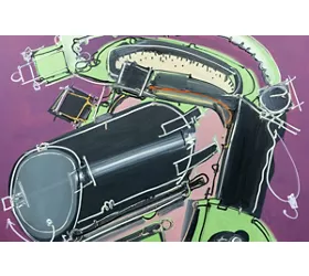 ravenna-mattia-moreni-regressione-della-specie