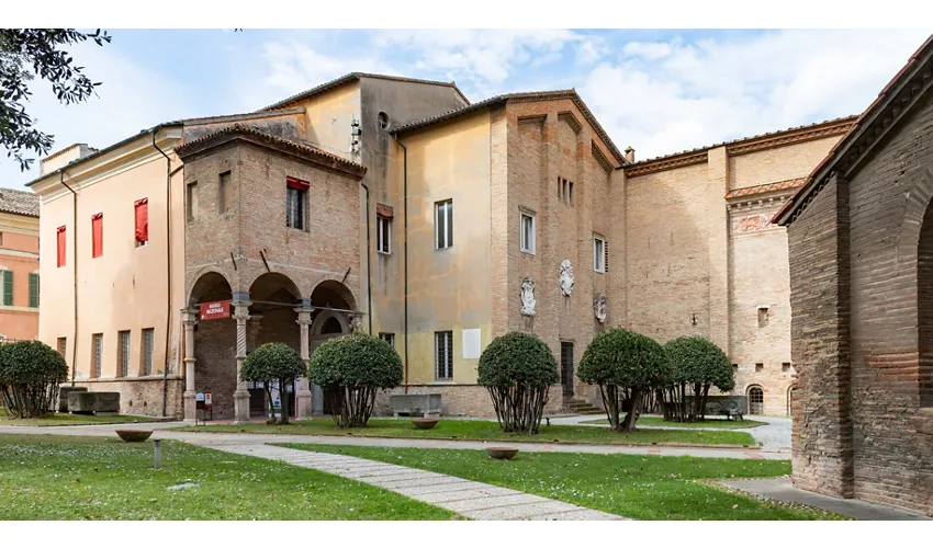 ravenna-museonazionale.jpg