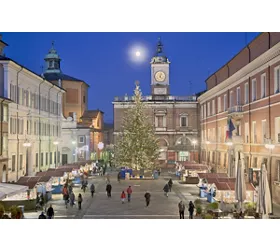 ravenna-natale_in_piazza-ph.nicola_strocchi