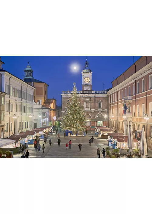 ravenna-natale_in_piazza-ph.nicola_strocchi