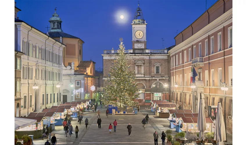 ravenna-natale_in_piazza-ph.nicola_strocchi