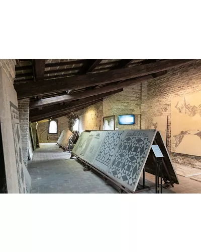 Palazzo di Teodorico