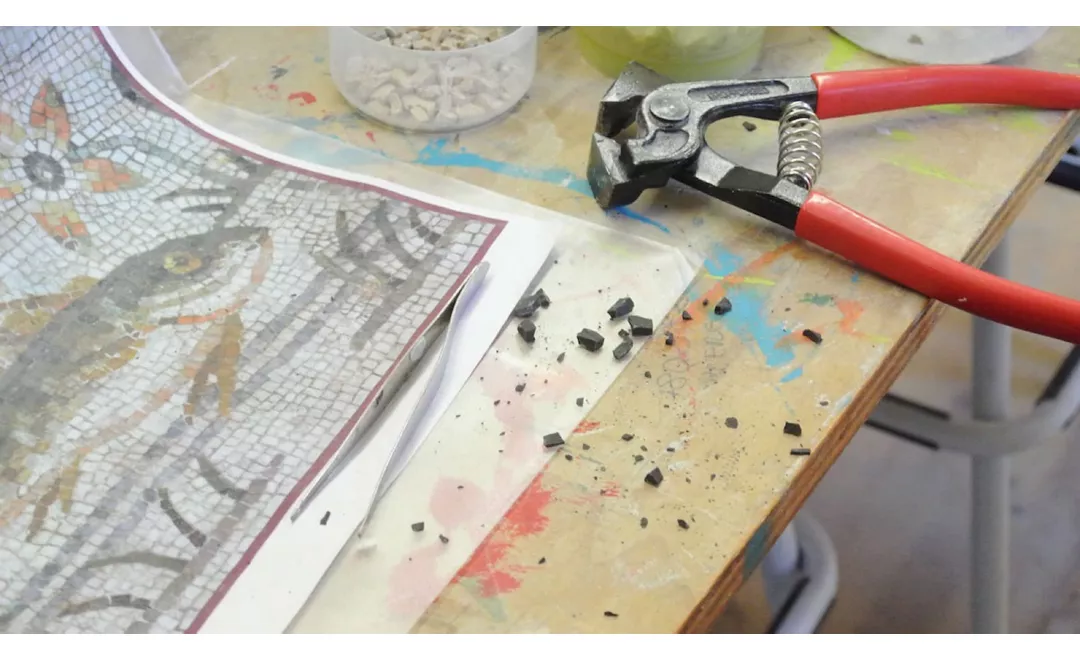 Ravenna-RA-Laboratorio-di-mosaico-ph.FabioDuma-CCBYSA40