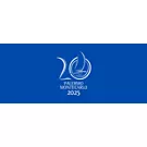 img per eventi VS - Regata Palermo-Montecarlo