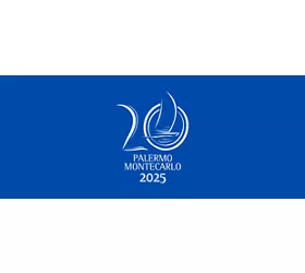 img per eventi VS - Regata Palermo-Montecarlo