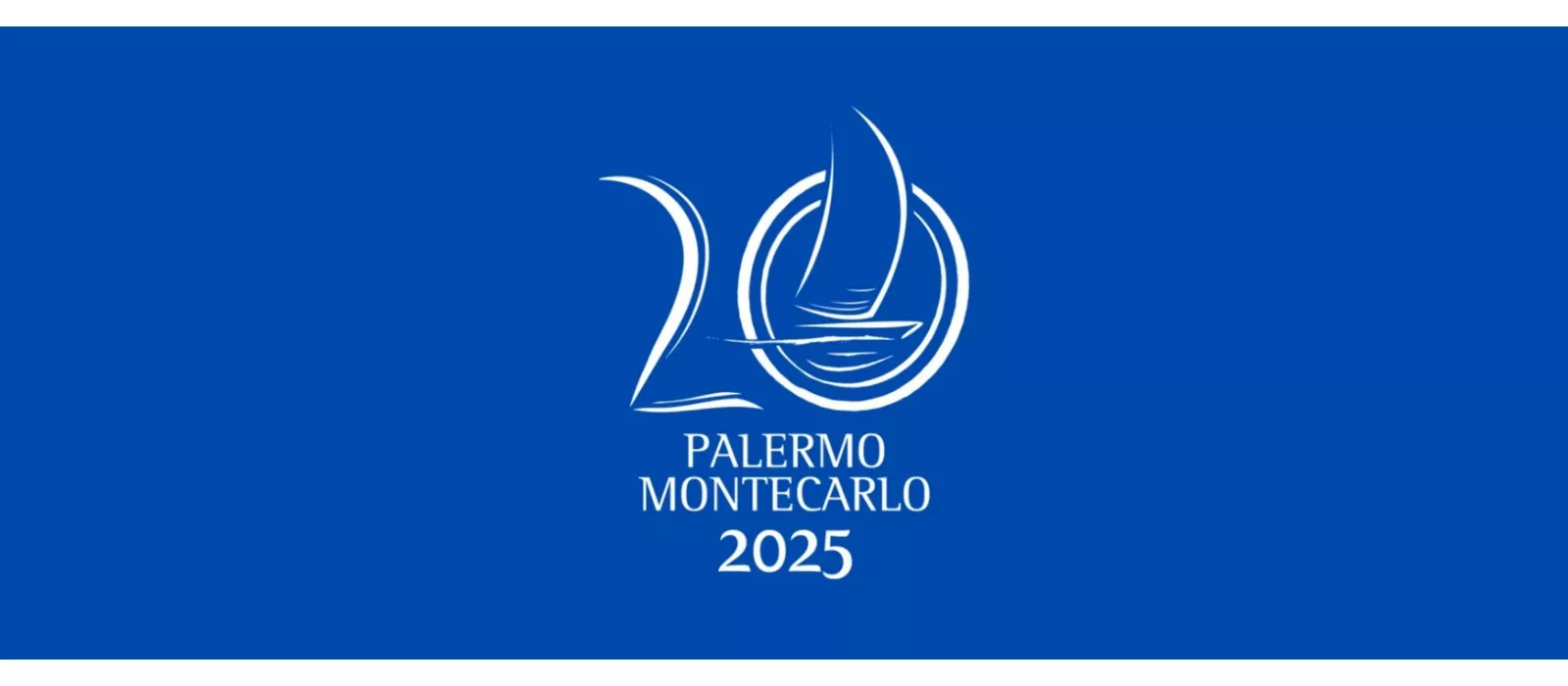 img per eventi VS - Regata Palermo-Montecarlo