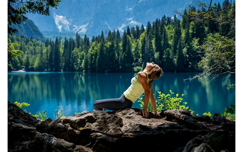 relax-lago-fusine
